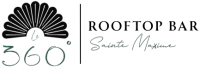 Le 360 Rooftop