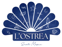 L'Ostrea Restaurant