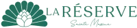 La Réserve