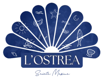 L'Ostrea Restaurant